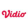 vidio.com