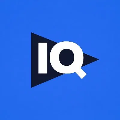 vidIQ