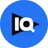 vidIQ logo
