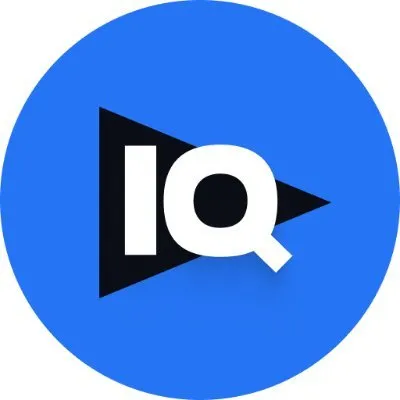 Vidiq logo