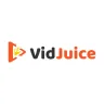 vidjuice logo