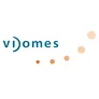 Logo Vidomes