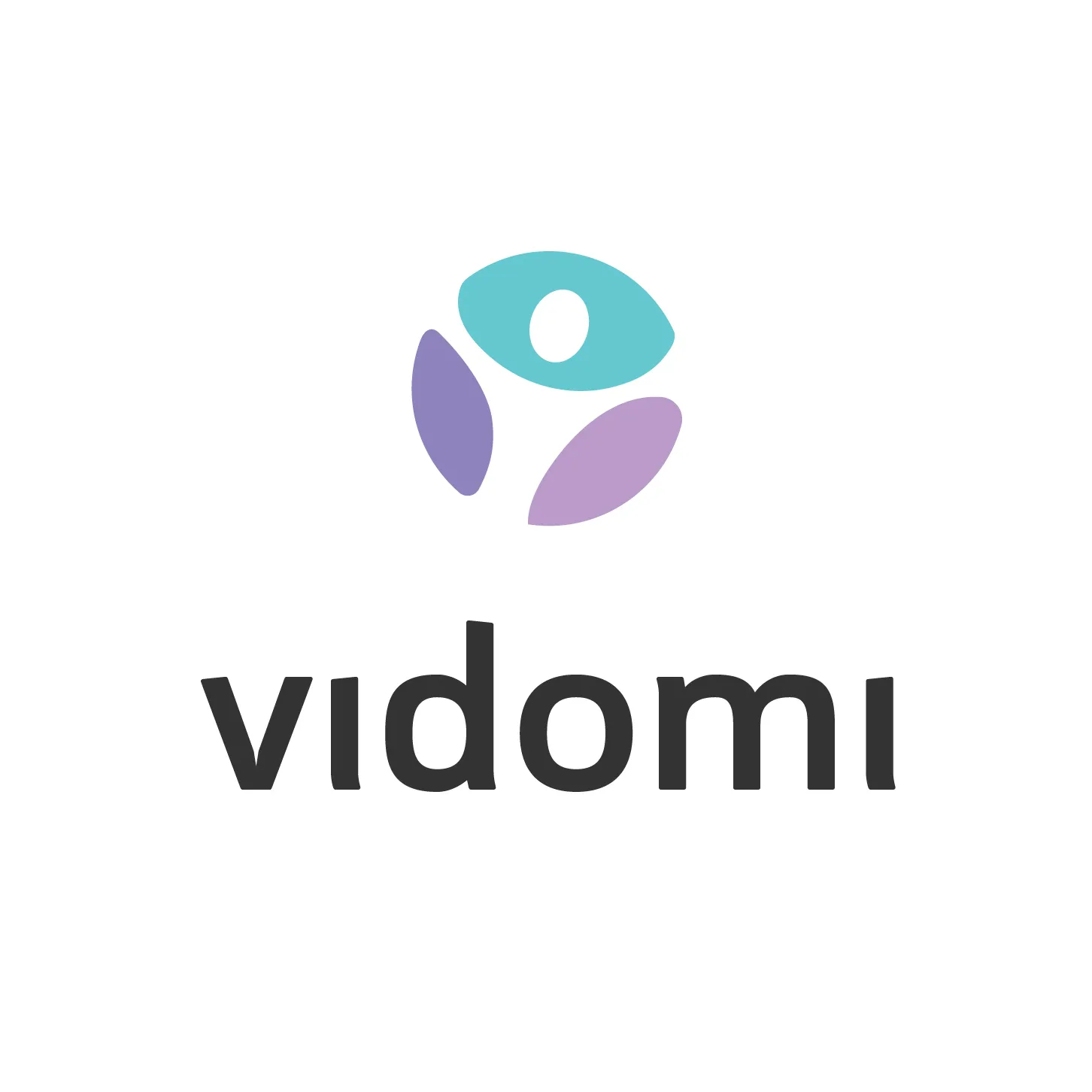 Vidomi Pflege- und Betreuungsdienst GmbH