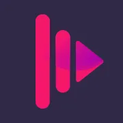 Vidoomy Logo