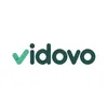 vidovo.com