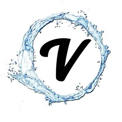 vidrate.com logo