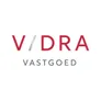 Logo Vidra Vastgoed