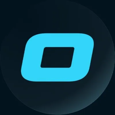 company_logo