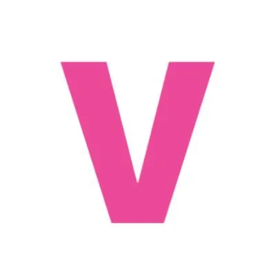 Vidu logo