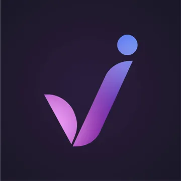 Vidverto Logo