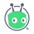 Vidyard icon