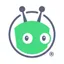 Vidyard icon