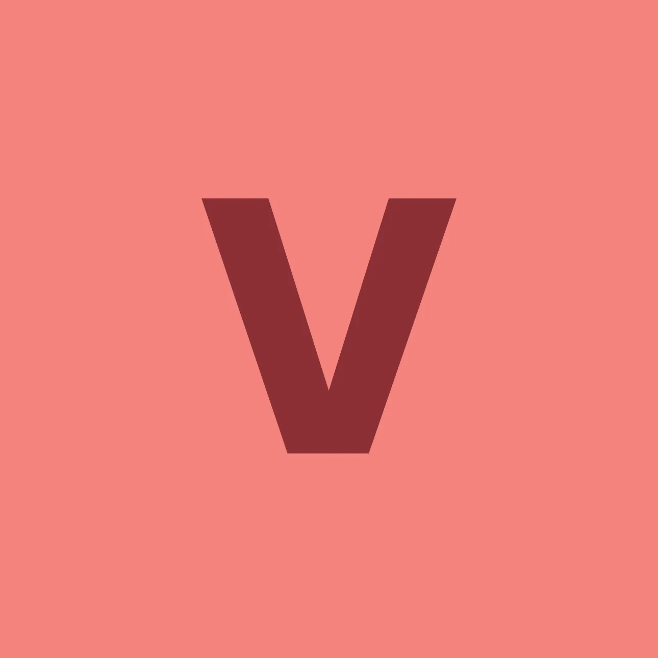 Vidzy Logo