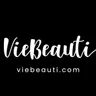 viebeauti logo
