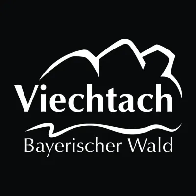 Stadt Viechtach