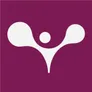 Logo VieCuri Medisch Centrum Regiopoli Reuver