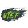 Logo Vief