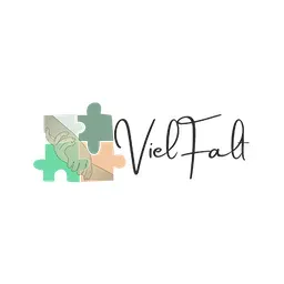 VielFalt gGmbH Jugendwohngruppe Weener