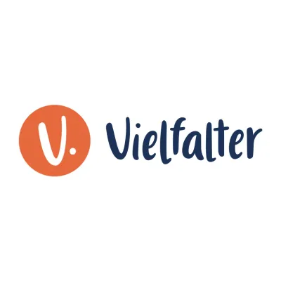 Vielfalter gGmbH