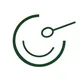 Vielfaltmenue logo