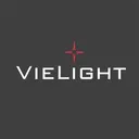 Vielight logo