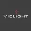 Vielight logo