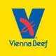 Vienna Beef