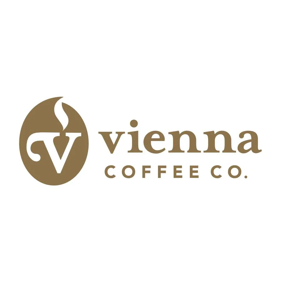 Vienna Coffee Company