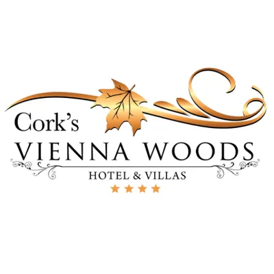 Vienna Woods Hotel
