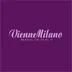 VienneMilano logo