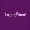 VienneMilano logo