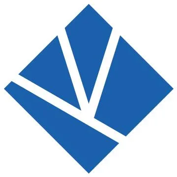 H. Vierhaus Steuerberatungsgesellschaft mbH