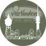 Logo Eeterij Vierlinden