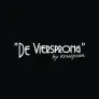 Logo De Viersprong - Ripsestraat