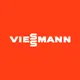 Viessmann Climate Solutions logo