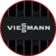 Viessmann-company-logo
