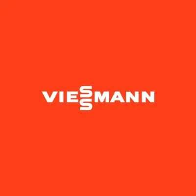 Viessmann-company-logo