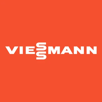 Viessmann Logo