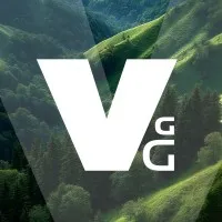 Viessmann Logo