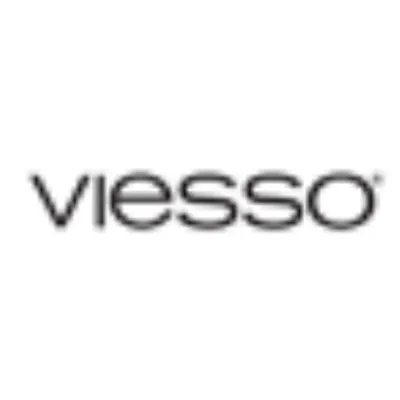 Viesso