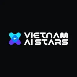 Vietnam AI Stars