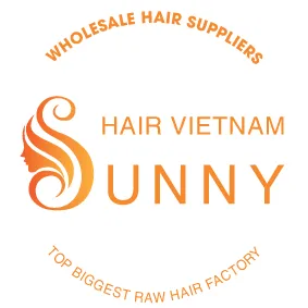 Vietnamhairs