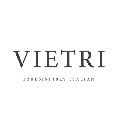 vietri.com logo