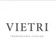 VIETRI