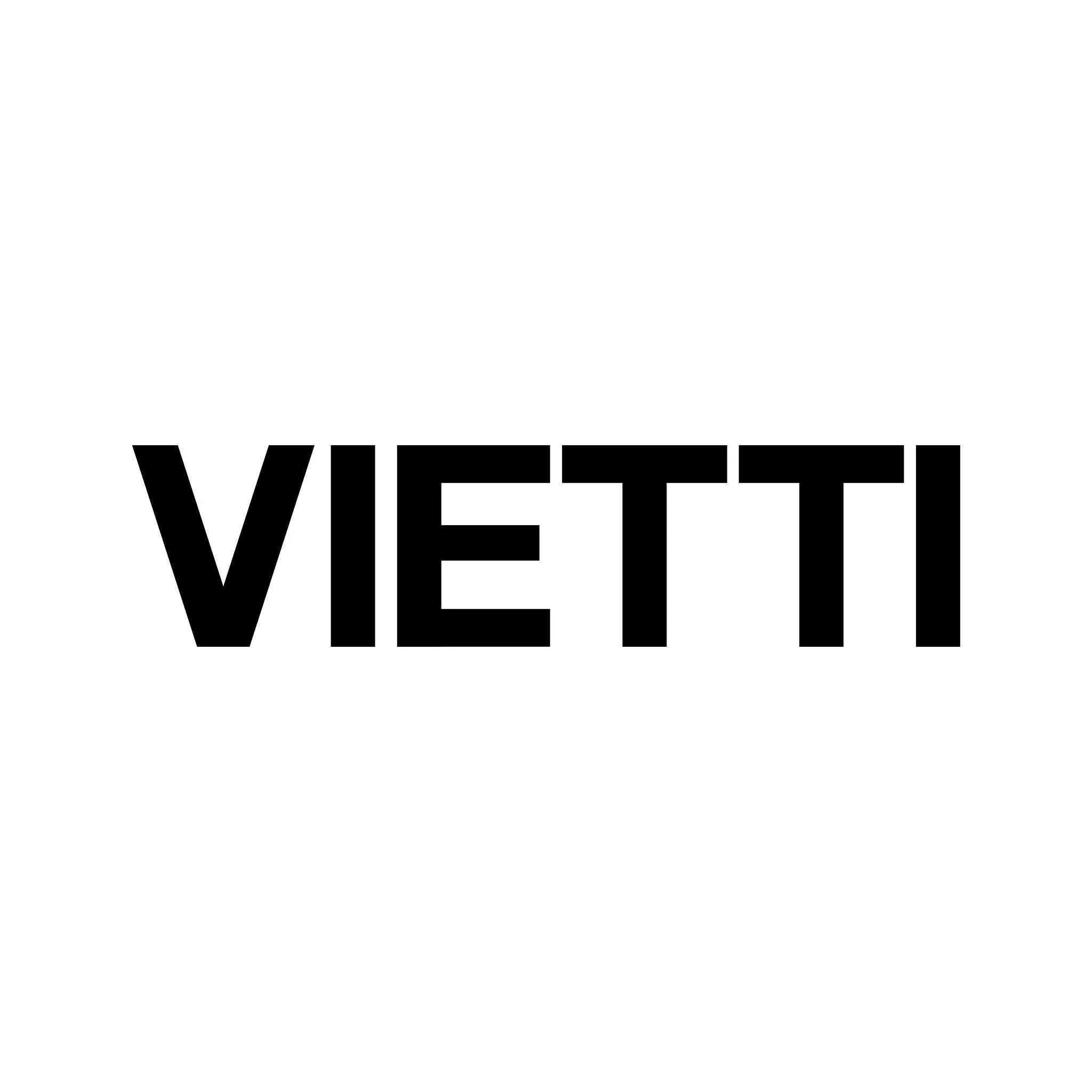 Vietti (US store)