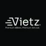 Logo Vietz