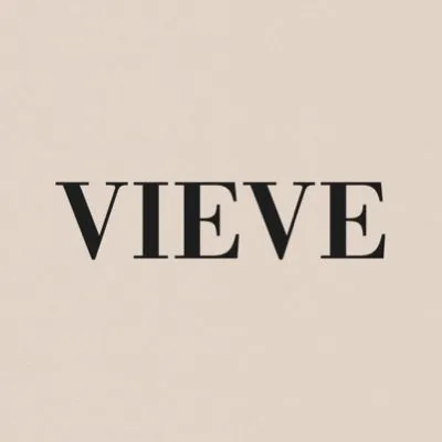 vieve.co.uk logo