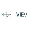 Viev logo