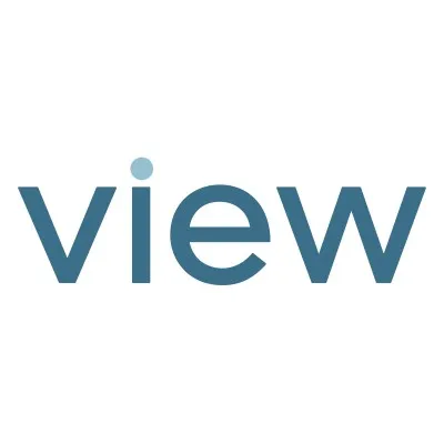 Hire Resolve.com logo