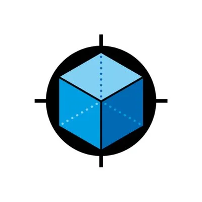 Viewblock logo